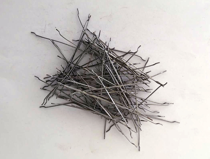 抗震盆式橡胶支座